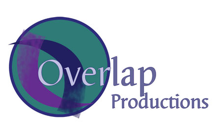 Overlap