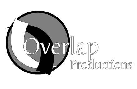 Overlap