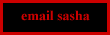 email sasha