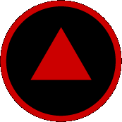 In The News Logo