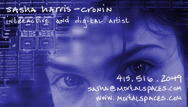 sasha@mortalspaces.com